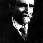 Malatesta2