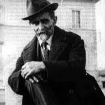 malatesta1