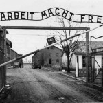 arbeit_macht_frei