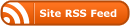 SENZASTATO latest posts